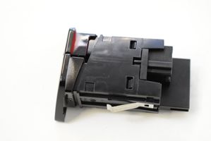 BMW 6 G32 Gran Turismo Botón interruptor de luz de peligro 6993047