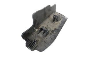 Audi A5 Couvre soubassement arrière 8W0505416E