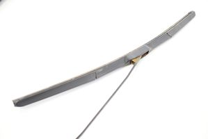 Renault Master III Windshield/front glass wiper blade 8200734778