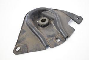 Jaguar S-Type Support, fixation radiateur YR838B359BB