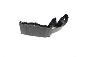 Jaguar S-Type Support boîte de batterie 2R8310764AE