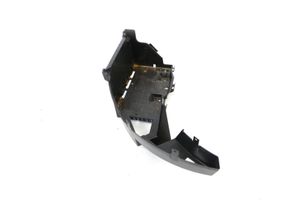 Jaguar S-Type Support boîte de batterie 2R8310764AE