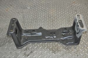 Jeep Grand Cherokee Supporto di montaggio scatola del cambio 