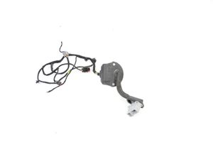 Jeep Grand Cherokee Cableado de puerta trasera P68144889AE