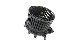 Mini Cooper Countryman R60 Ventola riscaldamento/ventilatore abitacolo 64113422645