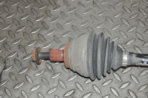 Volkswagen Scirocco Semiasse anteriore 1K0407271EE