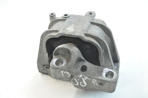 Volkswagen Scirocco Supporto di montaggio del motore 1K0199262AM