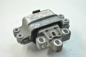 Volkswagen Scirocco Supporto di montaggio del motore 1K0199555AQ