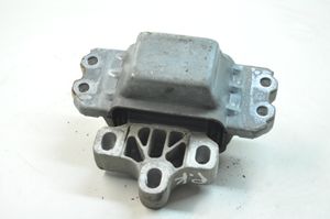 Volkswagen Scirocco Supporto di montaggio del motore 1K0199555AQ