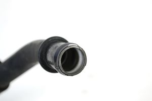 Mercedes-Benz Sprinter W906 Engine coolant pipe/hose A9068322215