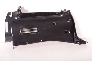 Mini One - Cooper Clubman R55 Rivestimento pannello laterale del bagagliaio/baule 7338694