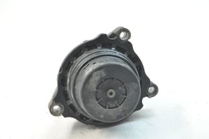 BMW 3 F30 F35 F31 Supporto di montaggio del motore 6785713