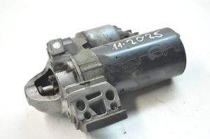 BMW 3 F30 F35 F31 Motorino d’avviamento 8574102