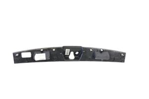 Mercedes-Benz ML W164 Rivestimento di protezione sottoporta del bagagliaio/baule A1647400030