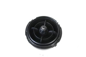 Mini One - Cooper Clubman R55 Copertura griglia di ventilazione cruscotto 23990