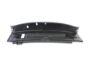 Mini One - Cooper Clubman R55 Rivestimento di protezione sottoporta del bagagliaio/baule 6952381