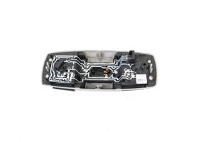 Volvo XC60 Front seat light 39826648