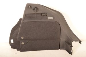 Audi A1 Panneau, garniture de coffre latérale 8X3867762B