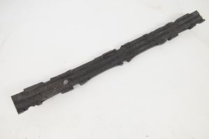 BMW 7 F01 F02 F03 F04 Absorber zderzaka przedniego 7183862