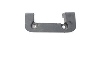 Mercedes-Benz Vito Viano W447 Rivestimento laterale della consolle centrale posteriore A4476951300