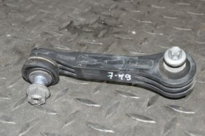 BMW X5 G05 Tylny łącznik stabilizatora 6882924