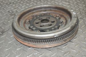 Volkswagen Golf V Flywheel 