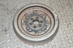 Volkswagen Golf V Flywheel 