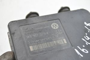 Volkswagen Golf V ABS Pump 1K0907379K