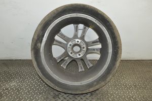 Audi A4 S4 B8 8K Cerchioni in lega R12 8JX188K0601025J