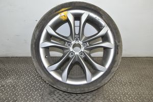 Audi A4 S4 B8 8K Cerchioni in lega R12 8JX188K0601025J