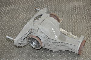 Audi A4 S4 B8 8K Differenziale posteriore 25K110627S