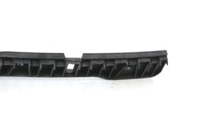 Volkswagen Golf V Support de pare-chocs arrière 1K6807863