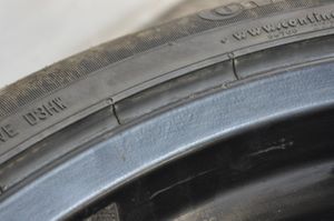 Land Rover Range Rover L405 R12 alloy rim 10JX22