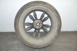 Land Rover Range Rover L405 R12-alumiinivanne 10JX20