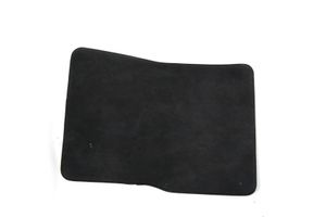 BMW X5 E70 Car floor mat set 