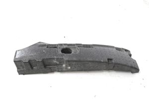 Jaguar S-Type Barra de apoyo de espuma del parachoques delantero 4R8317E947A