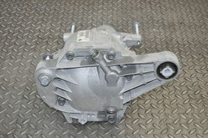 BMW 7 G11 G12 Mechanizm różnicowy tylny / Dyferencjał 8638075