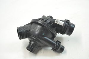 BMW 3 E90 E91 Thermostat 7552403