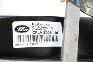 Land Rover Range Rover L405 Pédale de frein CPLA2D094BF