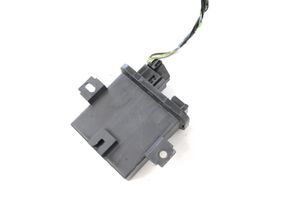 Land Rover Range Rover L405 Module d'éclairage LCM DK6214C084AC