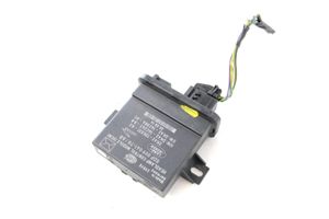 Land Rover Range Rover L405 Module d'éclairage LCM DK6214C084AC