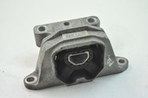 Volkswagen Up Wspornik / Mocowanie silnika 1S0199262