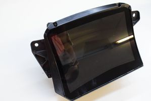 BMW 6 G32 Gran Turismo HUD-näyttö 62306822803