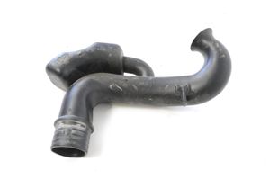 Volkswagen Up Conduit d'air (cabine) 04L129618F