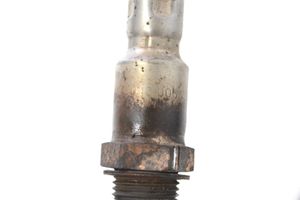 Volkswagen Up Sonde lambda 04C906262D