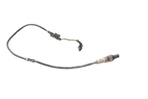 Volkswagen Up Sonda lambda 04C906262D