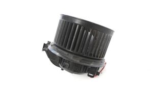 Volkswagen Up Ventola riscaldamento/ventilatore abitacolo 1S2819015B