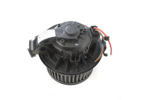 Volkswagen Up Ventola riscaldamento/ventilatore abitacolo 1S2819015B