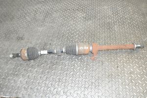 Honda Civic IX Semiasse anteriore TA9E010M1