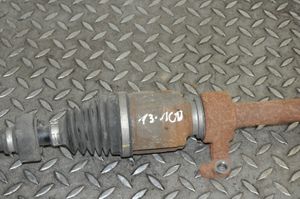 Honda Civic IX Semiasse anteriore TA9E010M1